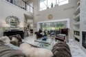  Ad# 6575866 golf course property for sale on GolfHomes.com