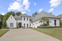 Elegant 5-Bedroom Home on the 17th Fairway in Reunion. Welcome for sale in Madison Mississippi Madison County County on GolfHomes.com