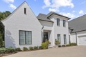  Ad# 6487525 golf course property for sale on GolfHomes.com