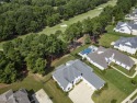  Ad# 6487525 golf course property for sale on GolfHomes.com