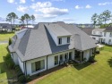  Ad# 6487525 golf course property for sale on GolfHomes.com