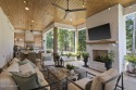  Ad# 6487525 golf course property for sale on GolfHomes.com