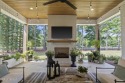  Ad# 6487525 golf course property for sale on GolfHomes.com