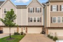 Stone Creek Golf Course - Sandstone Condo For Sale for sale in Omaha Nebraska Douglas County County on GolfHomes.com