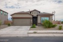 RARE FIND - LARGEST LOT (0.22 ACRE) IN THE COMMUNITY! This for sale in Tucson Arizona Pima County County on GolfHomes.com