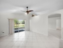  Ad# 5926650 golf course property for sale on GolfHomes.com