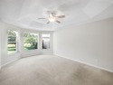  Ad# 5926650 golf course property for sale on GolfHomes.com