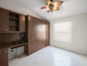  Ad# 5926650 golf course property for sale on GolfHomes.com