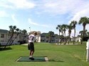  Ad# 5962090 golf course property for sale on GolfHomes.com