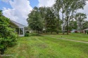  Ad# 6425942 golf course property for sale on GolfHomes.com