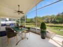  Ad# 5926650 golf course property for sale on GolfHomes.com