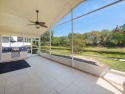  Ad# 5926650 golf course property for sale on GolfHomes.com