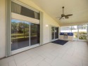  Ad# 5926650 golf course property for sale on GolfHomes.com