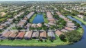  Ad# 5926650 golf course property for sale on GolfHomes.com