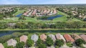  Ad# 5926650 golf course property for sale on GolfHomes.com