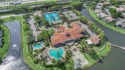  Ad# 5926650 golf course property for sale on GolfHomes.com