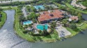 Ad# 5926650 golf course property for sale on GolfHomes.com