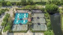  Ad# 5926650 golf course property for sale on GolfHomes.com