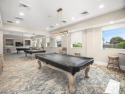  Ad# 5926650 golf course property for sale on GolfHomes.com