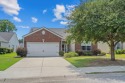 Welcome to this popular Savannah model ranch home featuring a for sale in Murrells Inlet South Carolina Horry County County on GolfHomes.com