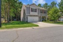  Ad# 6453477 golf course property for sale on GolfHomes.com