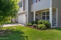  Ad# 6453477 golf course property for sale on GolfHomes.com