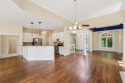 Ad# 6359059 golf course property for sale on GolfHomes.com