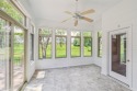  Ad# 6359059 golf course property for sale on GolfHomes.com