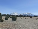 Priced to sell! Easy access 2.13 acres in Rio Cucharas Phase 1 for sale in Walsenburg Colorado Huerfano County County on GolfHomes.com