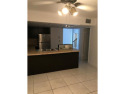 8031 Lagos De Campo Blvd L-3 for sale in Tamarac Florida Broward County County on GolfHomes.com