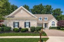 Welcome to 7908 Coldwater Drive, a beautifully updated 4-bedroom for sale in Powell Ohio Delaware County County on GolfHomes.com