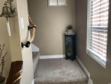  Ad# 5747012 golf course property for sale on GolfHomes.com