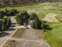  Ad# 6329854 golf course property for sale on GolfHomes.com