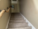  Ad# 5747012 golf course property for sale on GolfHomes.com