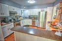  Ad# 6387017 golf course property for sale on GolfHomes.com