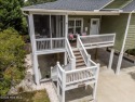  Ad# 6452515 golf course property for sale on GolfHomes.com