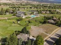  Ad# 6329854 golf course property for sale on GolfHomes.com