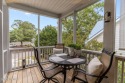 Ad# 6452515 golf course property for sale on GolfHomes.com