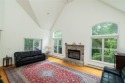  Ad# 6198557 golf course property for sale on GolfHomes.com