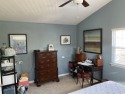  Ad# 5747012 golf course property for sale on GolfHomes.com