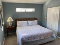  Ad# 5747012 golf course property for sale on GolfHomes.com