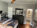  Ad# 5747012 golf course property for sale on GolfHomes.com