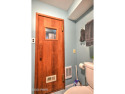  Ad# 6387017 golf course property for sale on GolfHomes.com