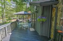  Ad# 6387017 golf course property for sale on GolfHomes.com