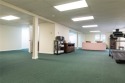  Ad# 6198557 golf course property for sale on GolfHomes.com