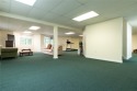  Ad# 6198557 golf course property for sale on GolfHomes.com