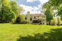  Ad# 6198557 golf course property for sale on GolfHomes.com