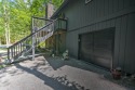 Ad# 6387017 golf course property for sale on GolfHomes.com