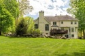  Ad# 6198557 golf course property for sale on GolfHomes.com