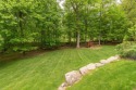  Ad# 6198557 golf course property for sale on GolfHomes.com
